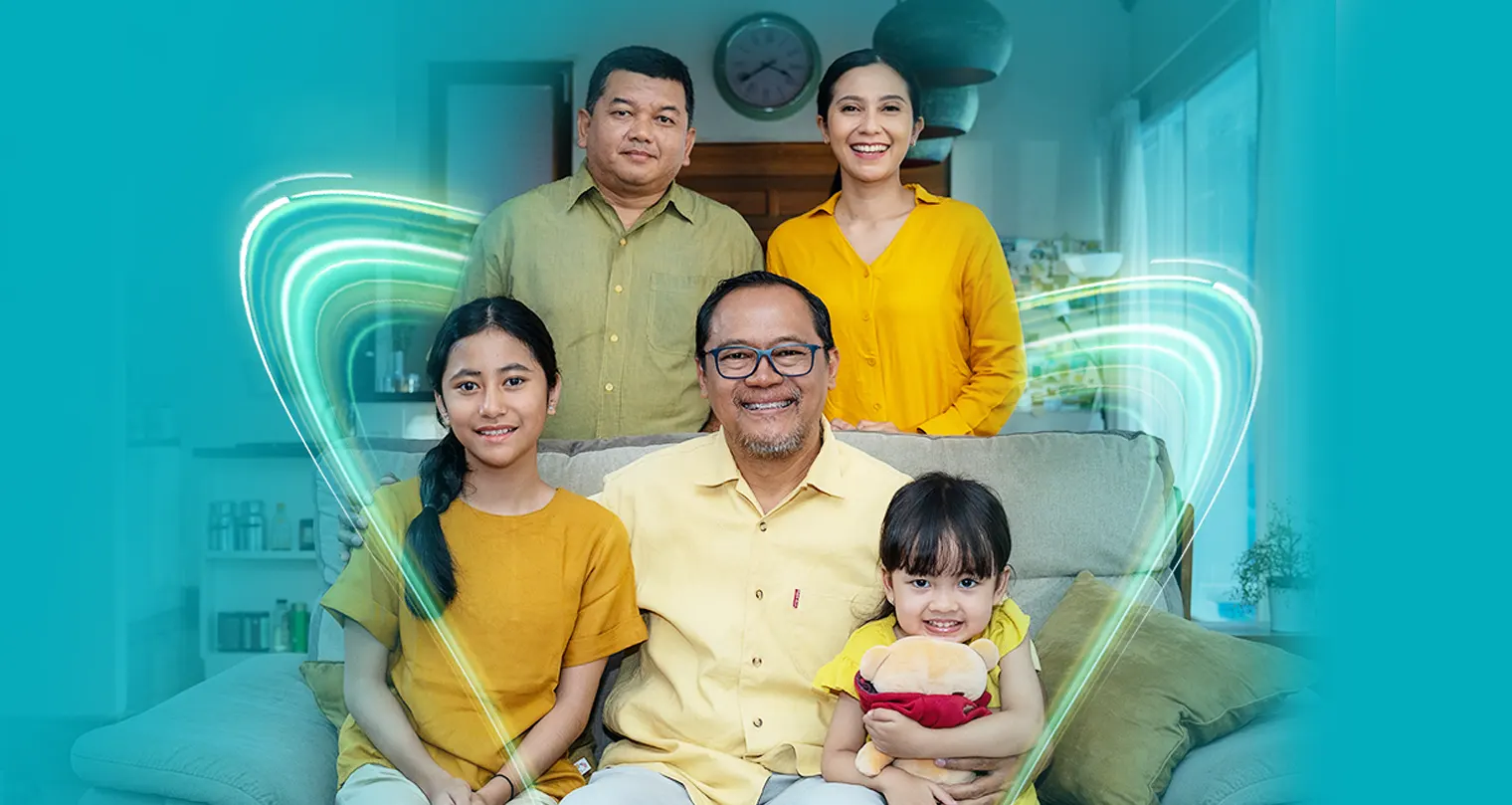 172cb79a73a19621ec59eed9ad860a68