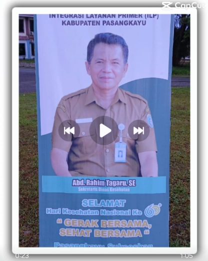 WhatsApp-Image-2025-03-10-at-20.06.34