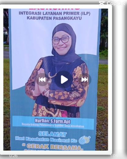 WhatsApp-Image-2025-03-10-at-20.06.35