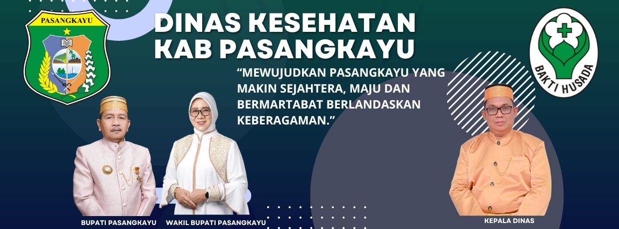 Navy-Modern-Business-Blog-Banner-1