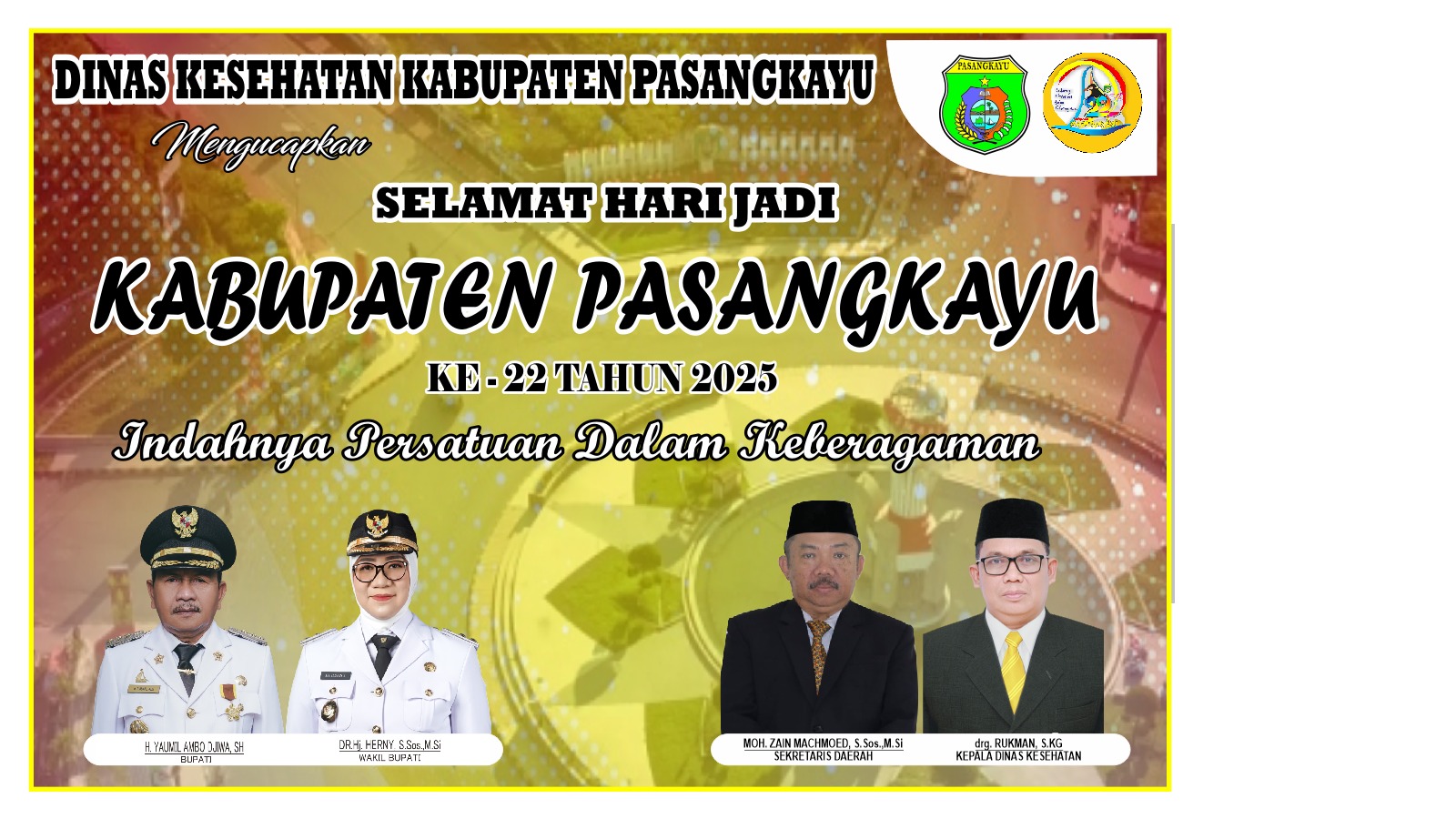 WhatsApp-Image-2025-04-15-at-21.53.39