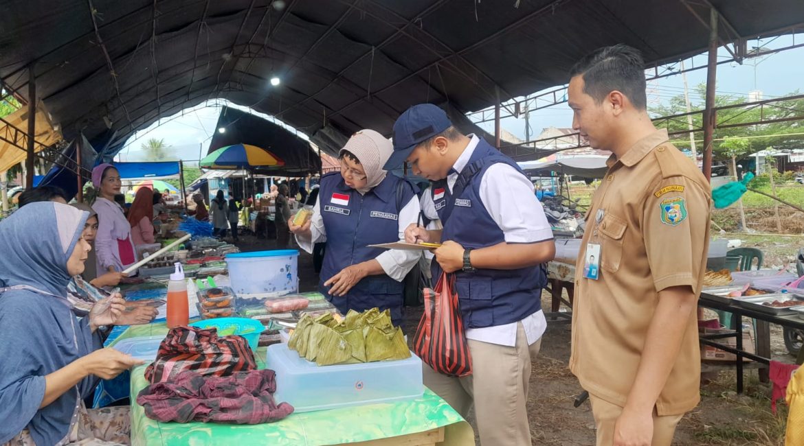 WhatsApp-Image-2025-03-11-at-16.17.09