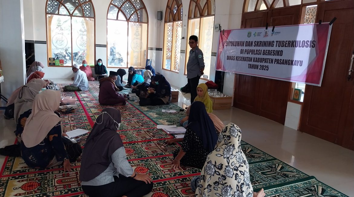 WhatsApp-Image-2025-03-13-at-16.28.25